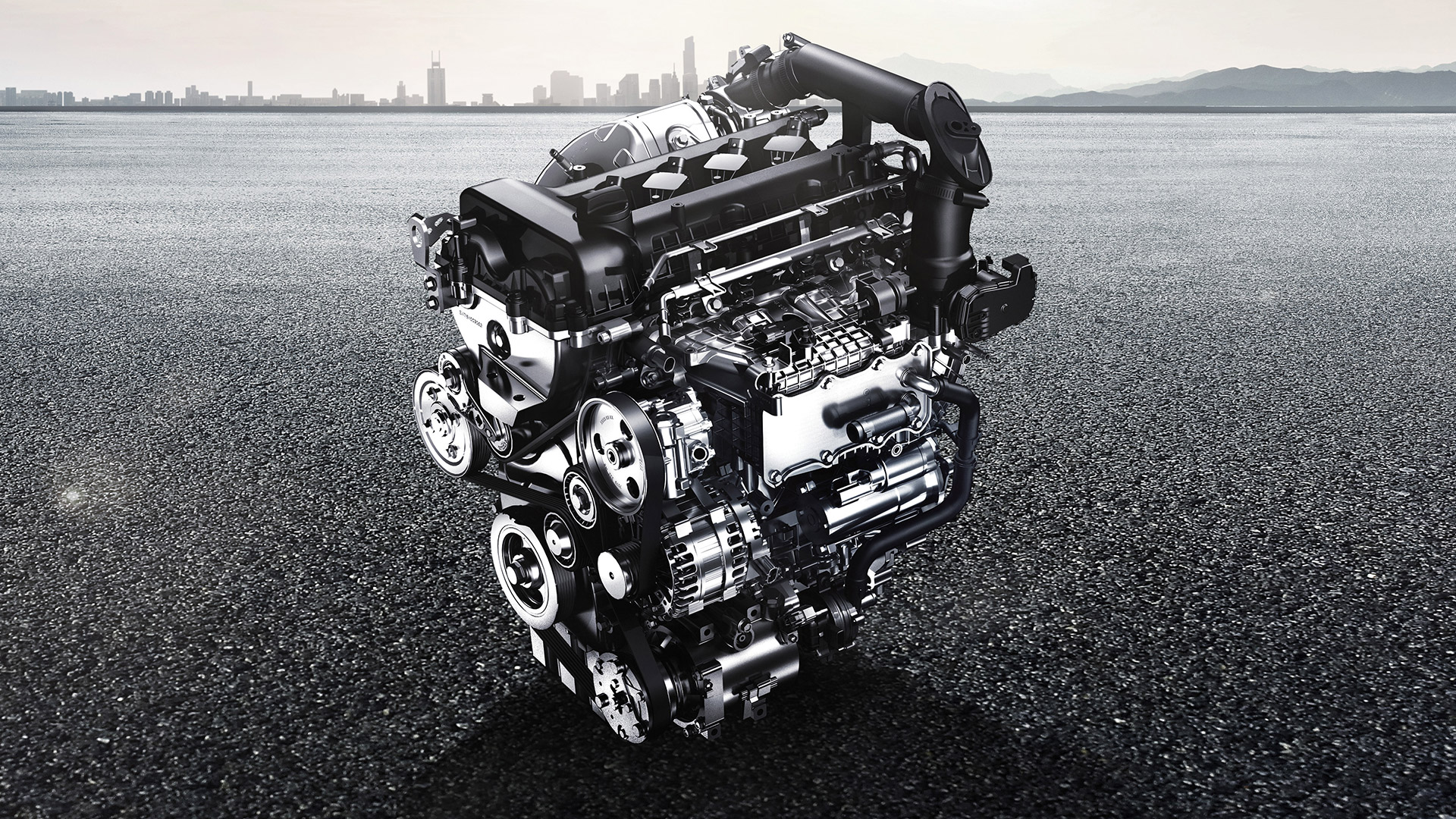 chery-tiggo-8